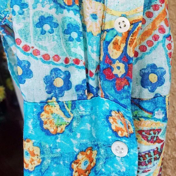 LAUREN RALPH LAUREN - Picture 10 of 13